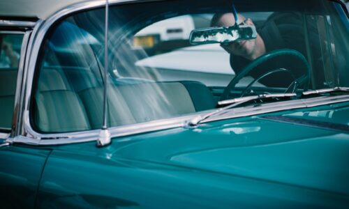 Die Top 5 Fehler beim privaten Autoverkauf – und wie Sie sie vermeiden!