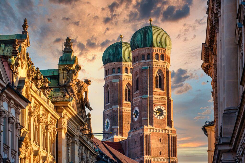 Muenchen_Innenstadt